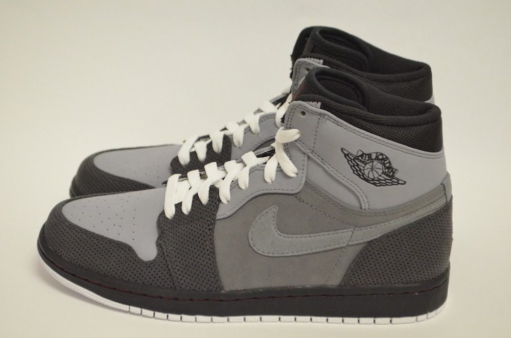 air 9 jordans